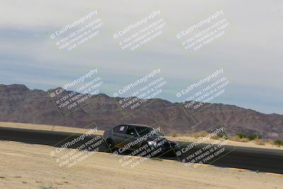 media/May-06-2023-PCA San Diego (Sat) [[abb7014659]]/Orange Group/Session 4 (Turn 10 Inside)/